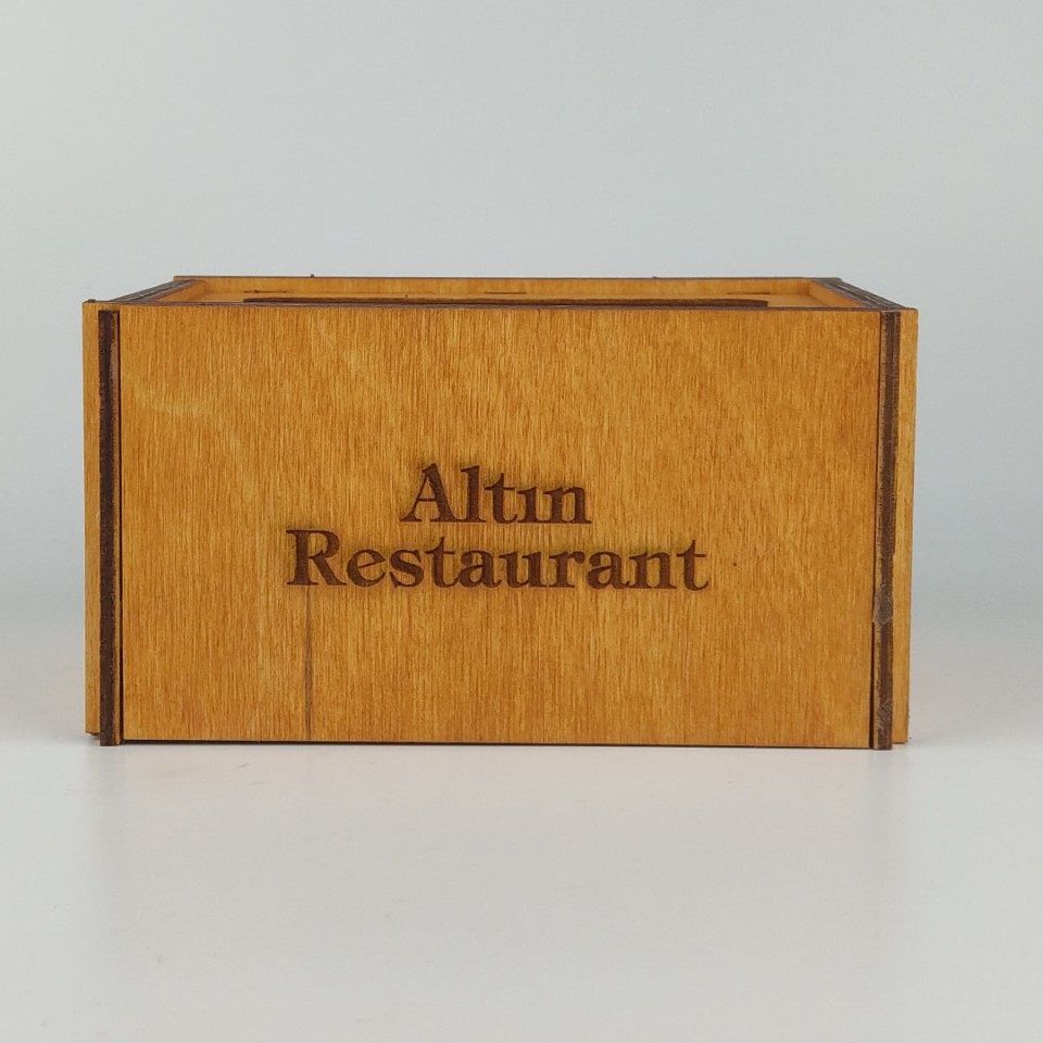 Altın Restaurant