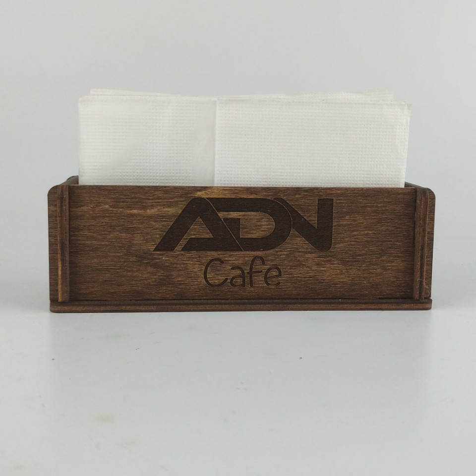 ADN Cafe