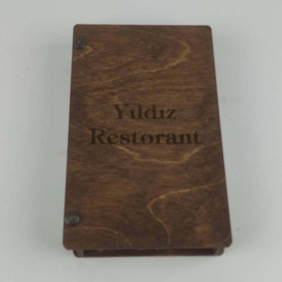 Yıldız Restoran