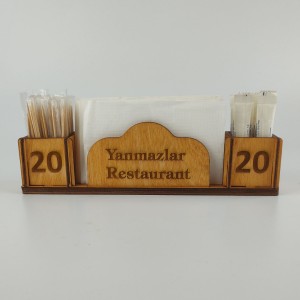 Yanmazlar Restaurant 