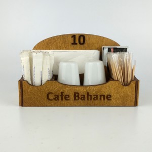 Cafe Bahane