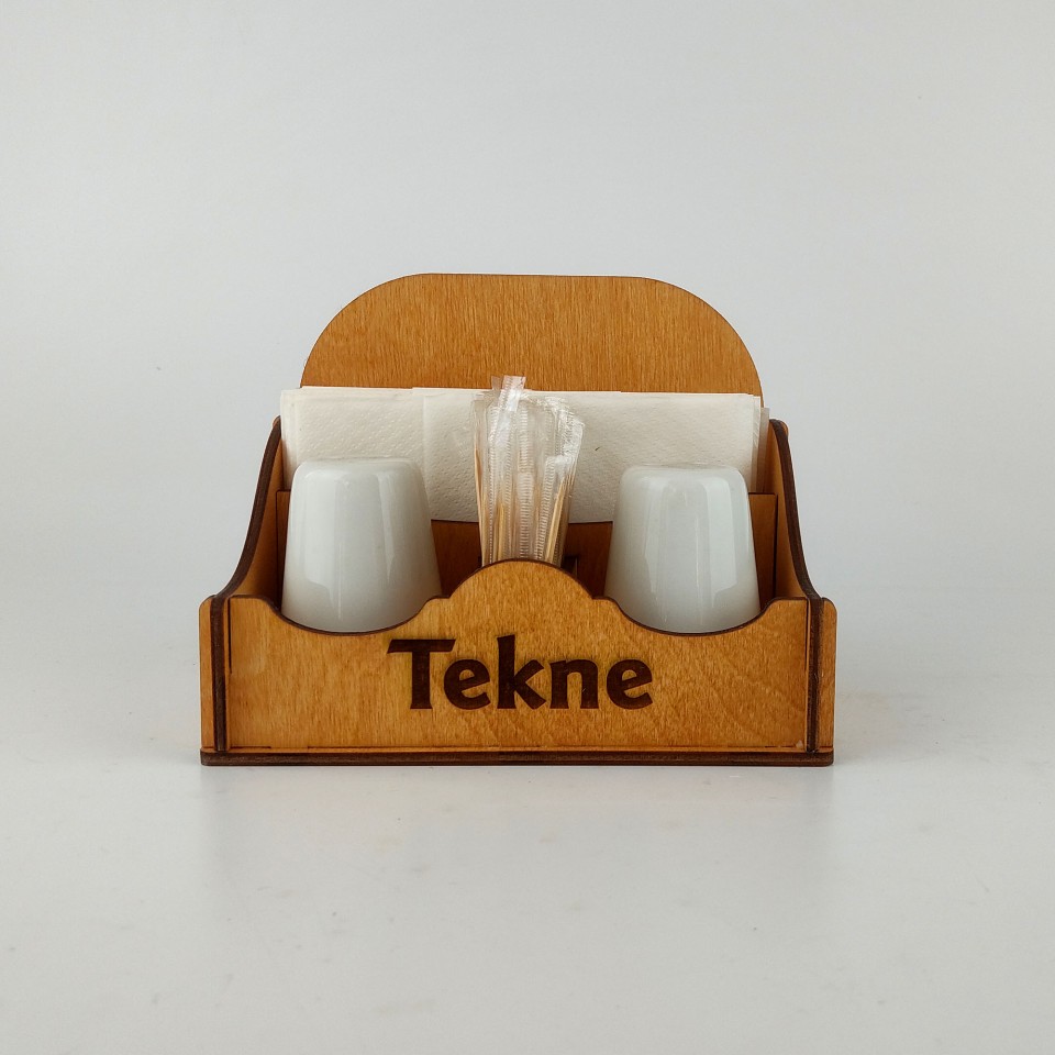 Tekne