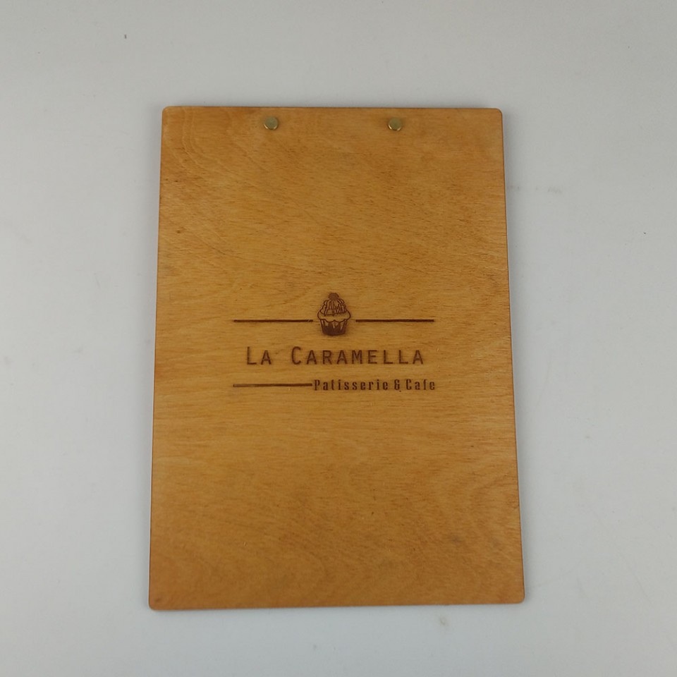 La Caramella