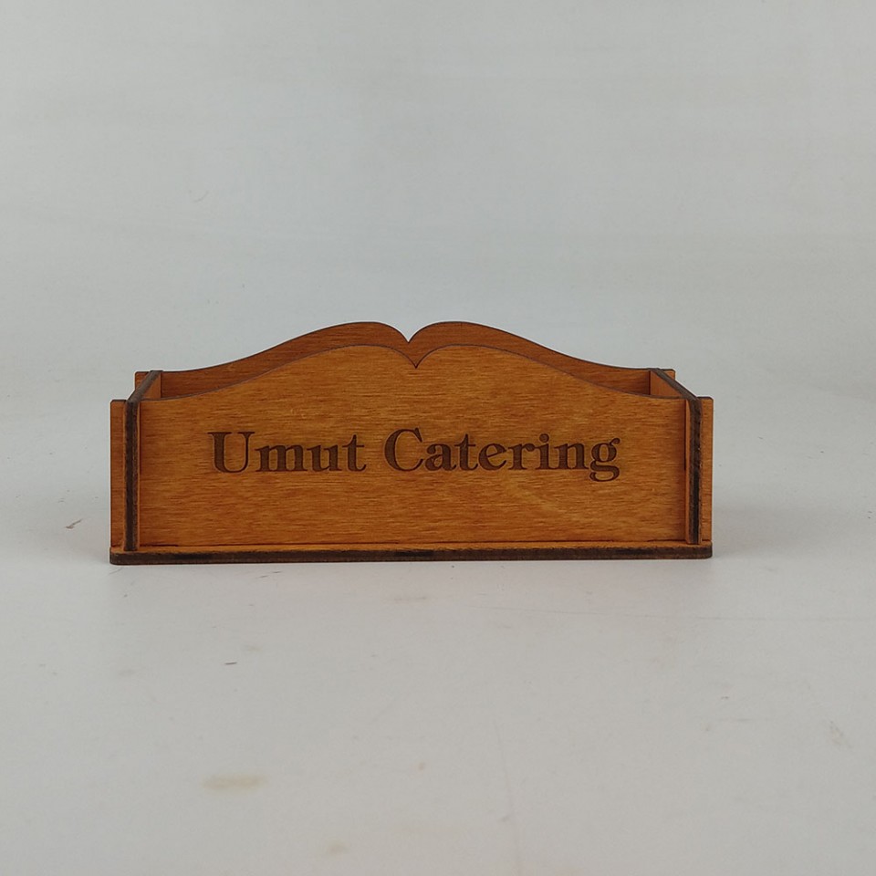 Umut Catering