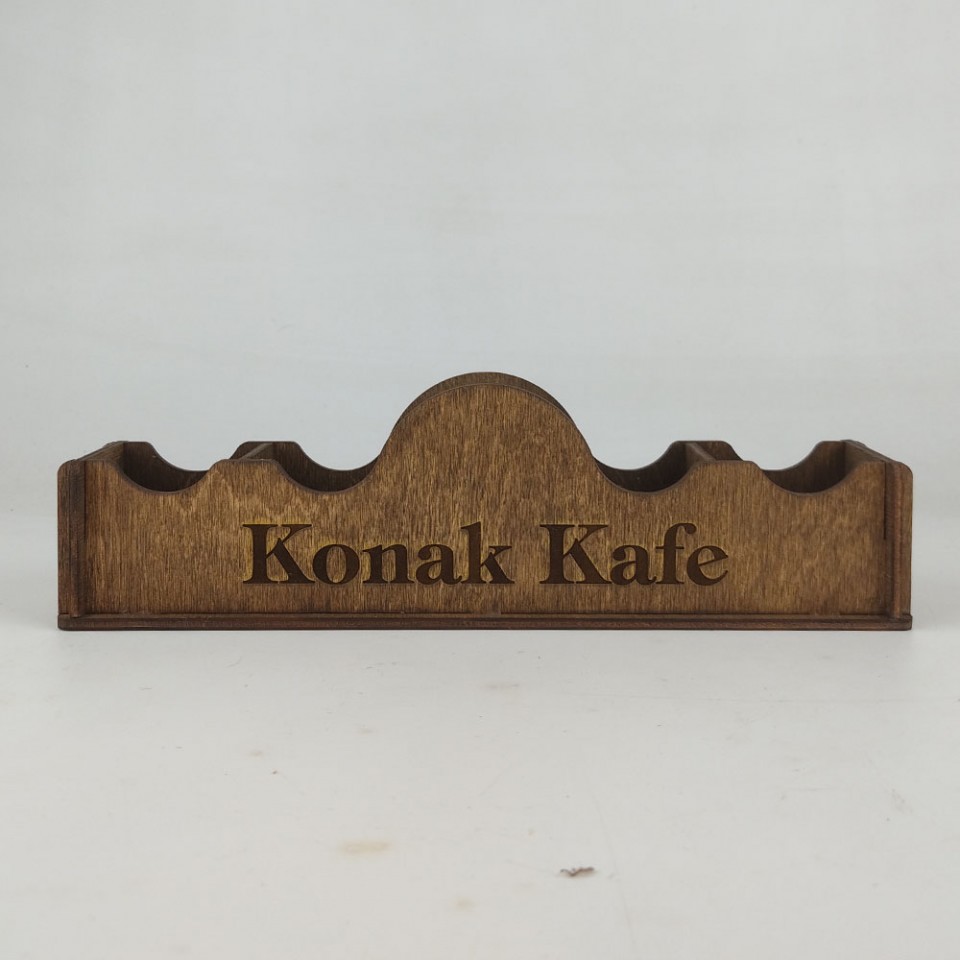 Konak kafe