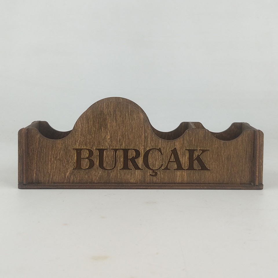 Burçak