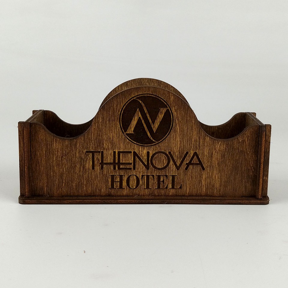 Thenova Hotel