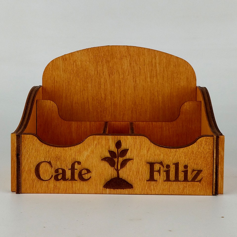 Cafe Filiz