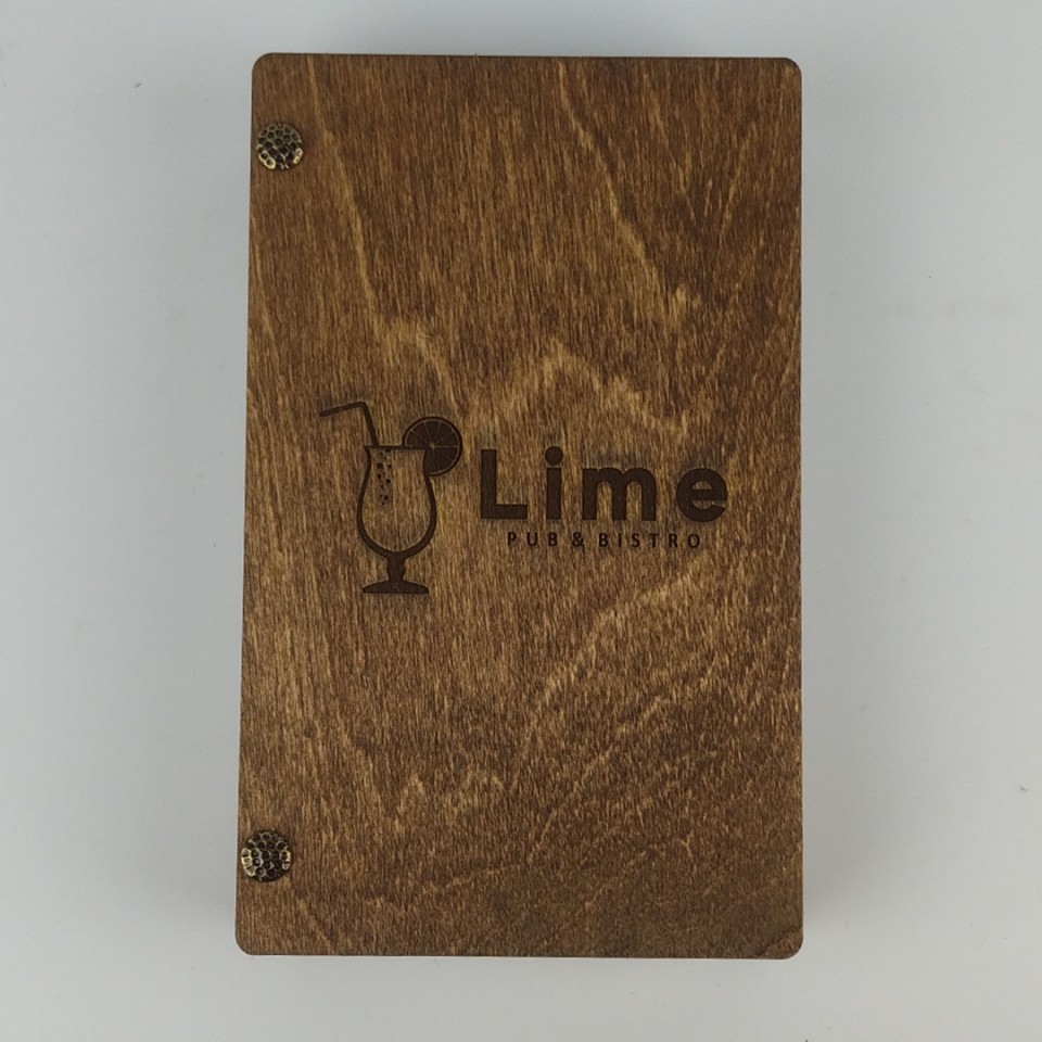 Lime Pub & Bistro